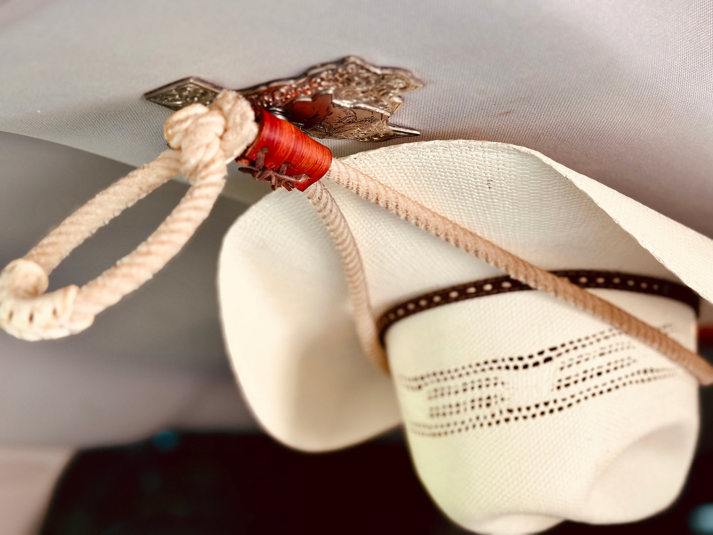 Bull Riders Edition Cowboy Hat Rack