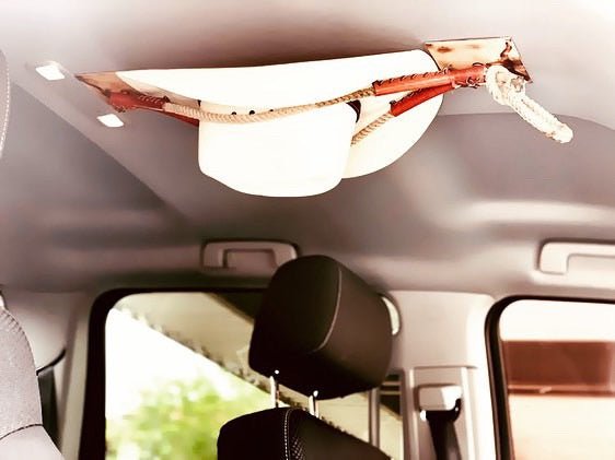 JM Bull Riders II Edition Cowboy Hat Rack - JM Ranch Snap Racks