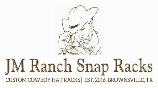 JM Ranch Snap Racks