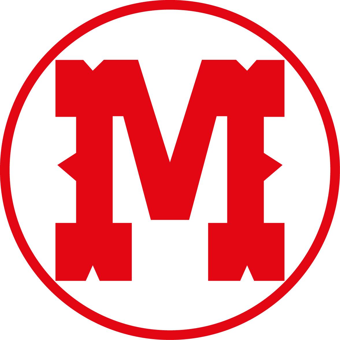 Custom Made Cowboy Hat Racks – JM Ranch Snap Racks