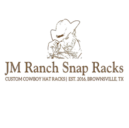 All products – JM Ranch Snap Racks