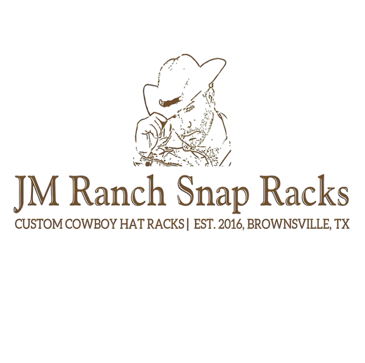 All products – JM Ranch Snap Racks