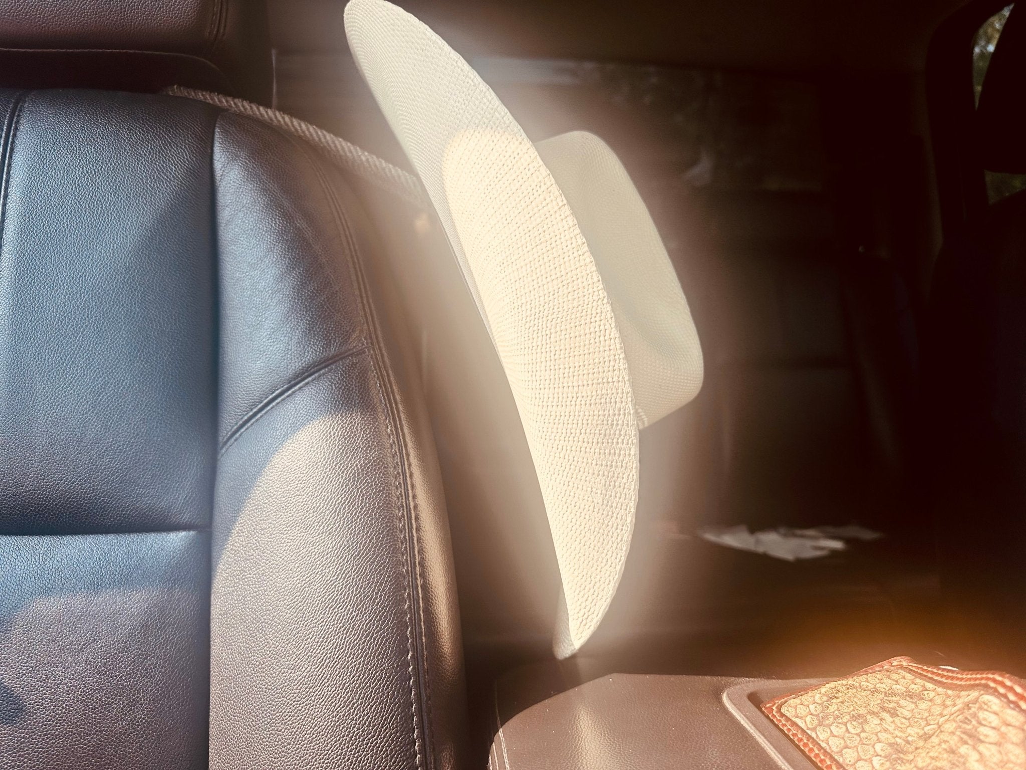 Untitled Apr29_17:33 - JM Ranch Snap Racks