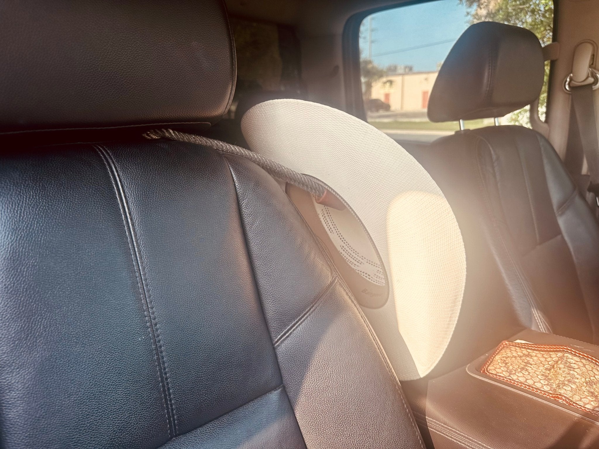 Untitled Apr29_17:33 - JM Ranch Snap Racks