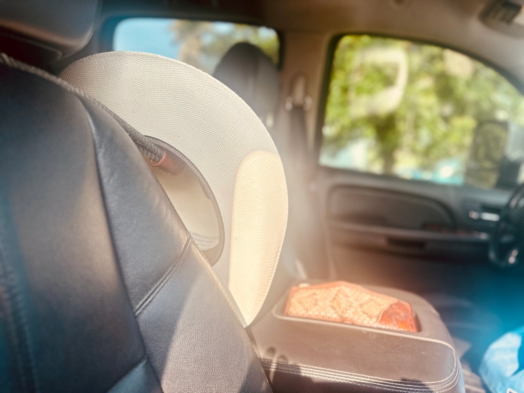 Untitled Apr29_17:33 - JM Ranch Snap Racks