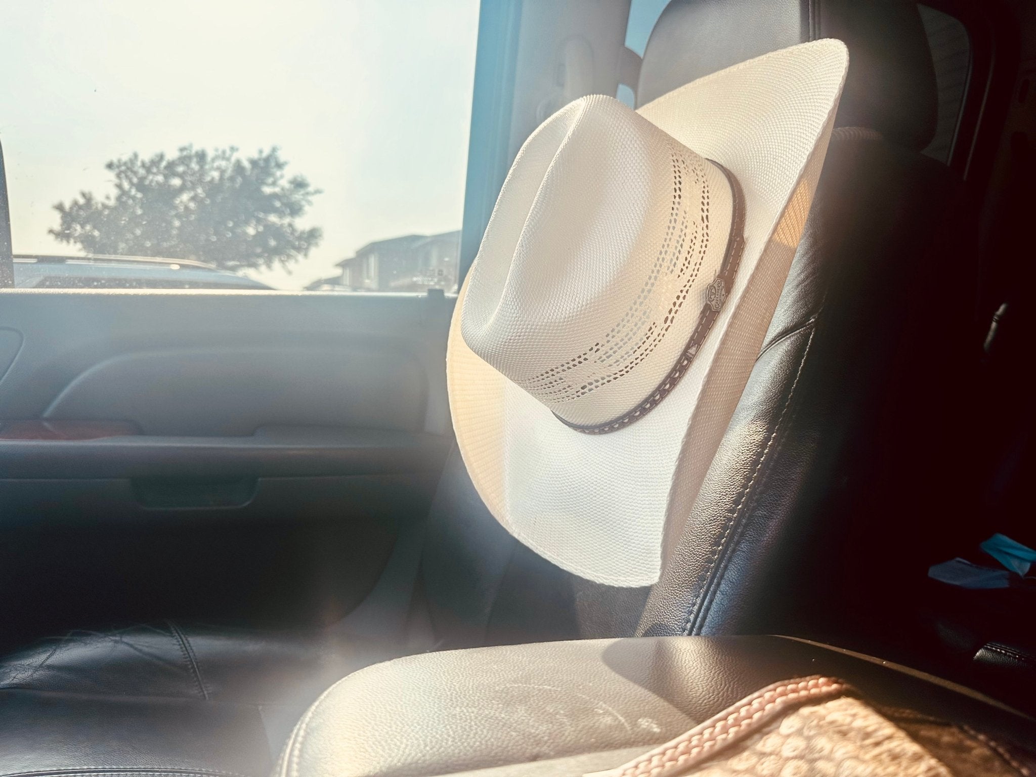 Untitled Apr29_17:33 - JM Ranch Snap Racks