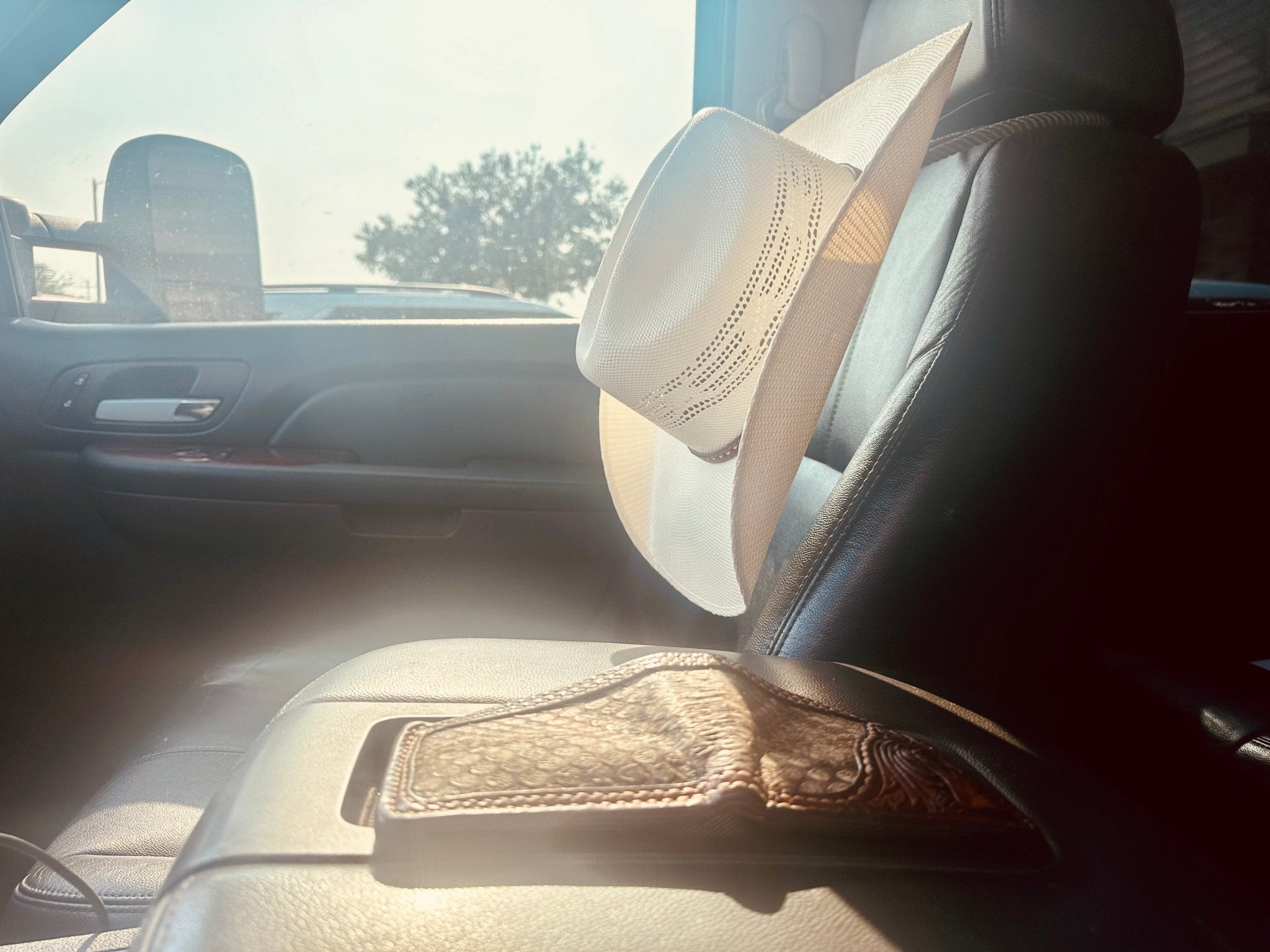 Untitled Apr29_17:33 - JM Ranch Snap Racks