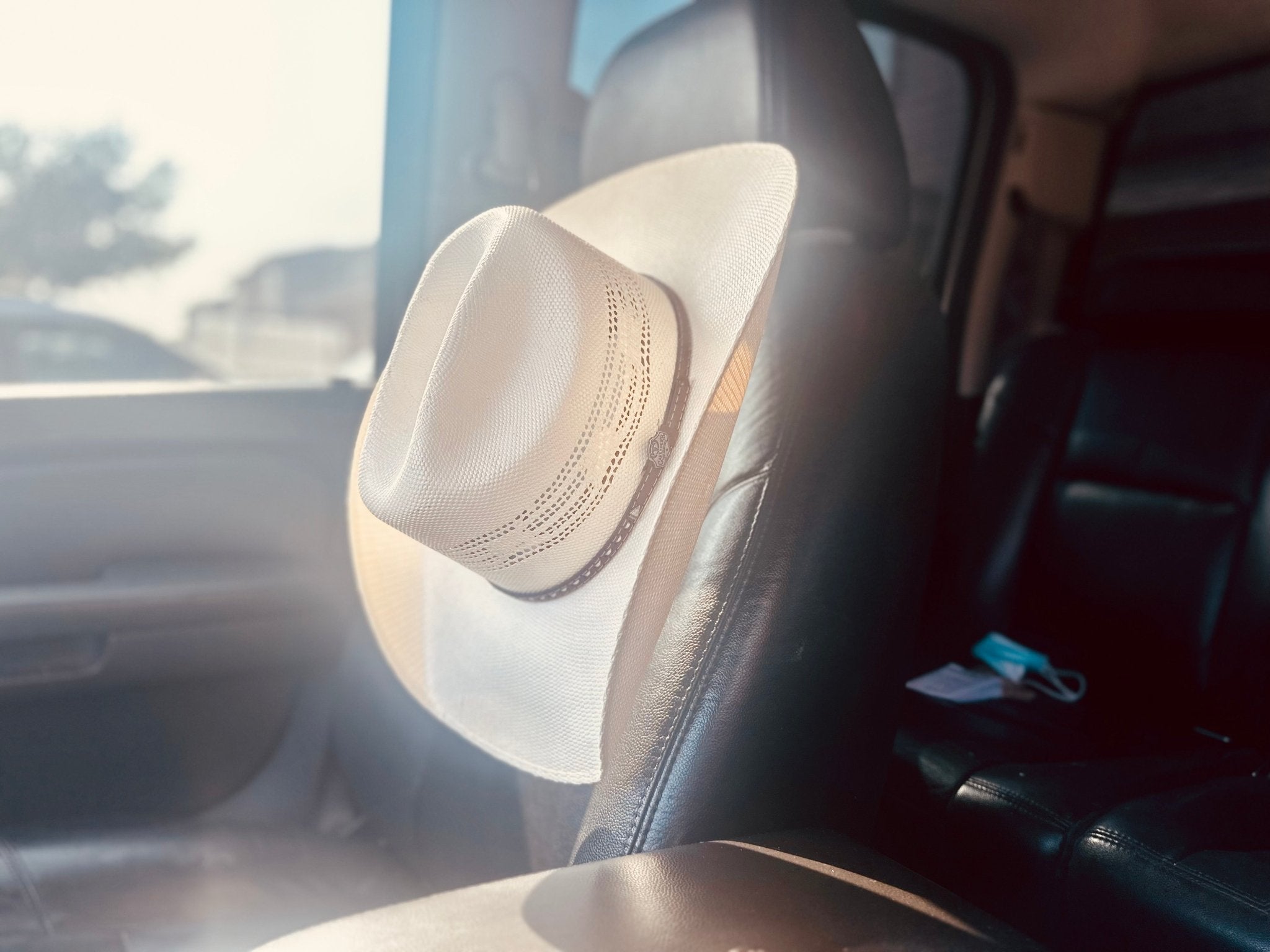 Untitled Apr29_17:33 - JM Ranch Snap Racks