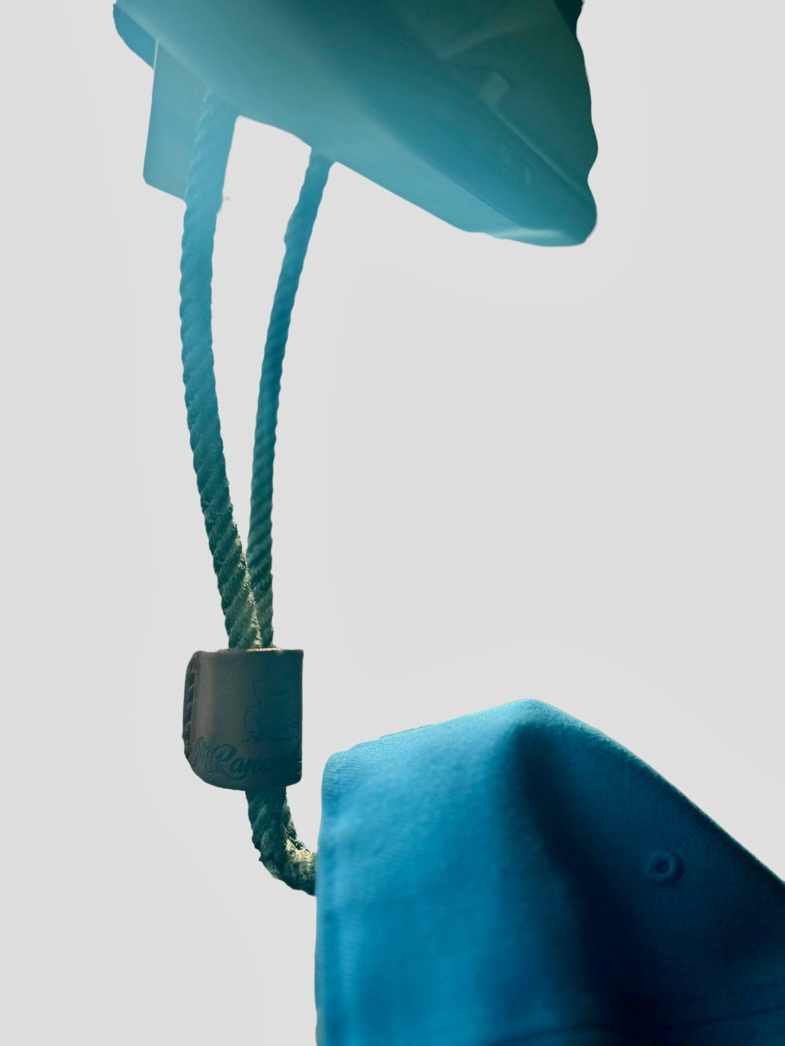 Untitled Apr29_17:33 - JM Ranch Snap Racks