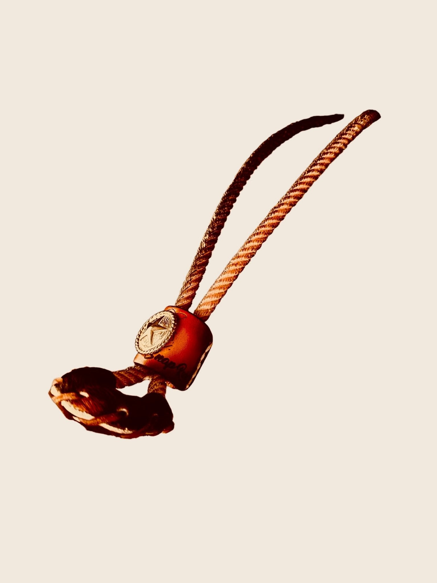 Untitled Apr29_17:33 - JM Ranch Snap Racks