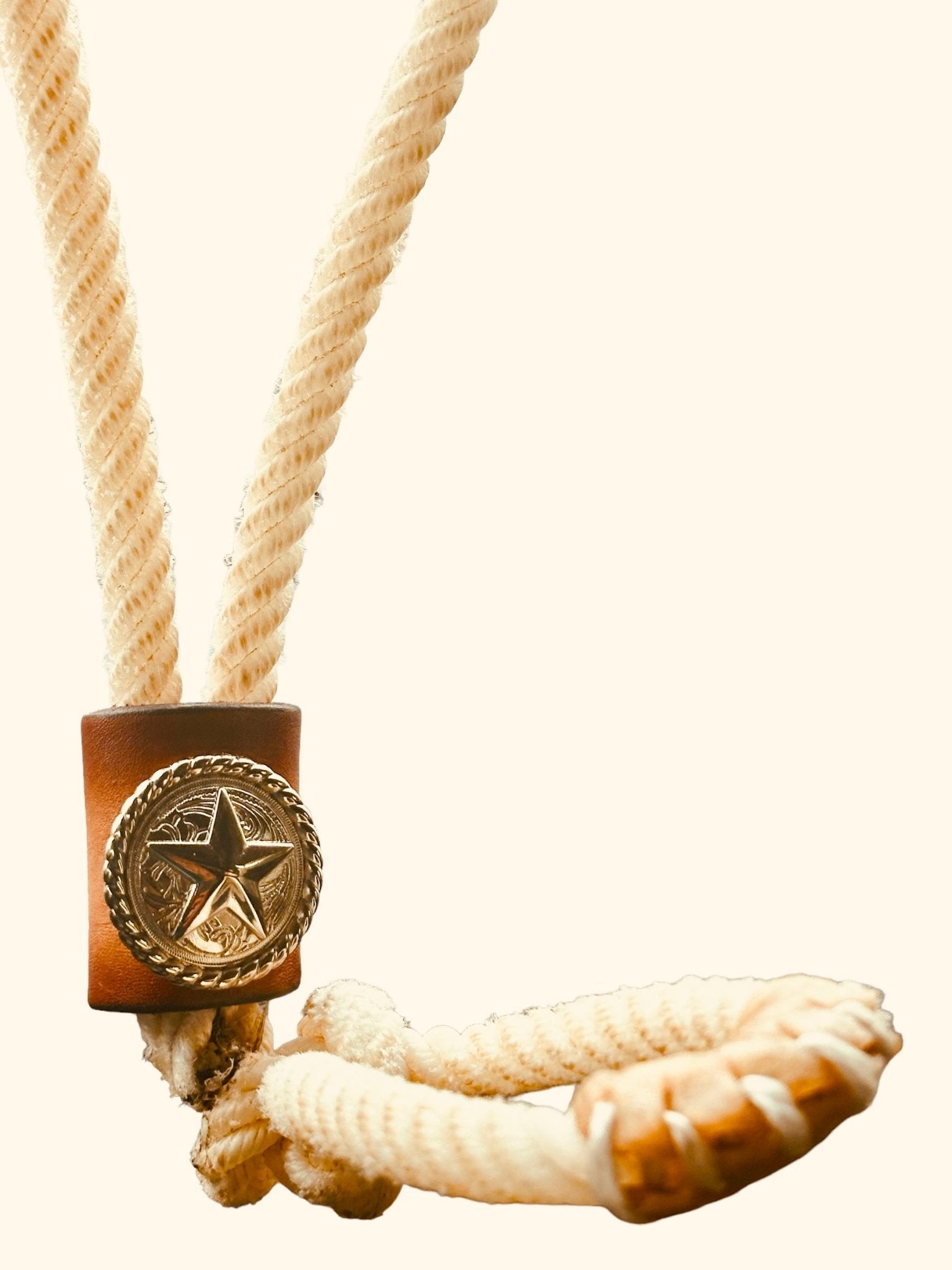 Untitled Apr29_17:33 - JM Ranch Snap Racks