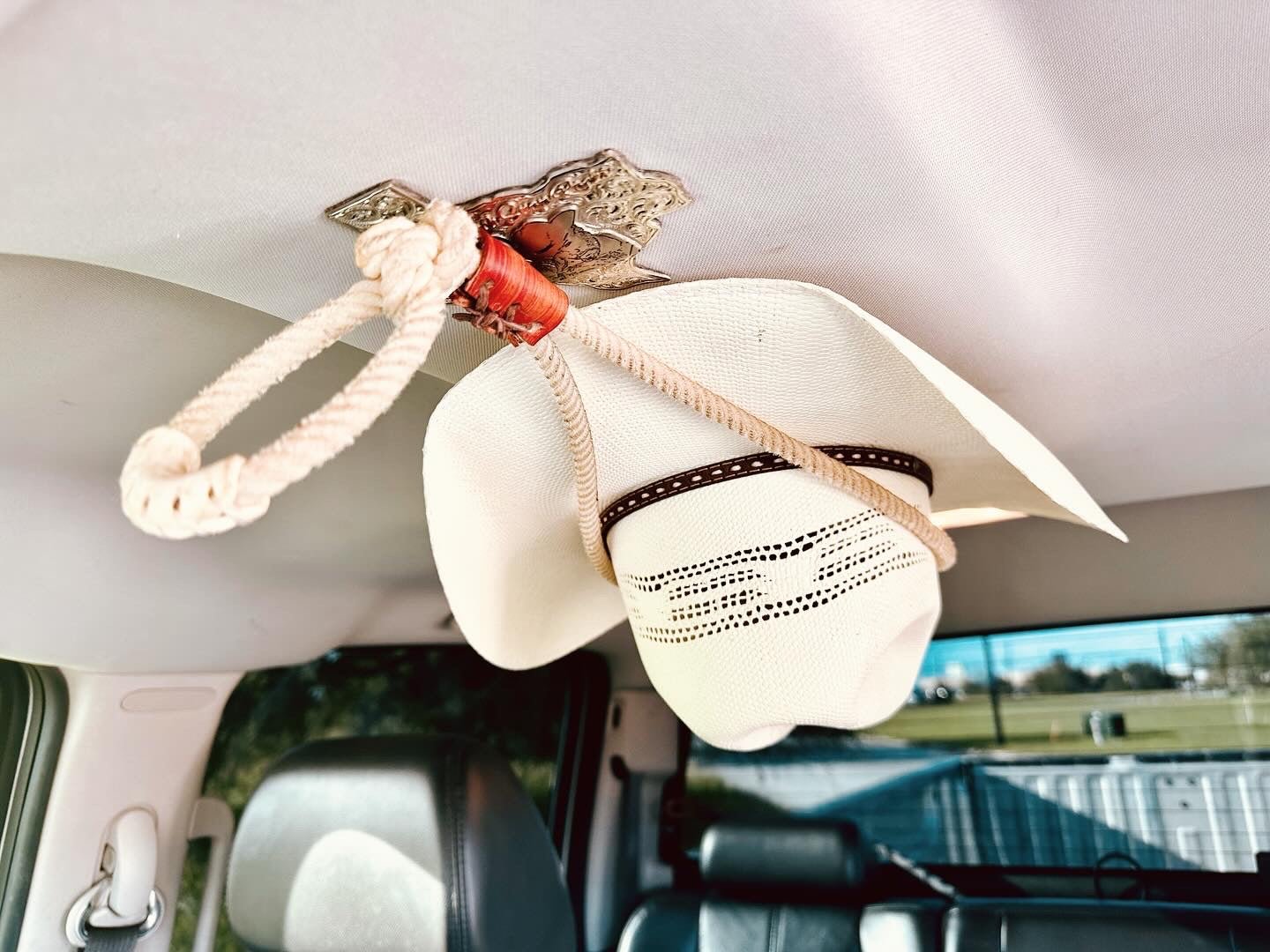 Hat Storage Car Hat Rack Hat Holder Head Gloss Plastic Hat Display