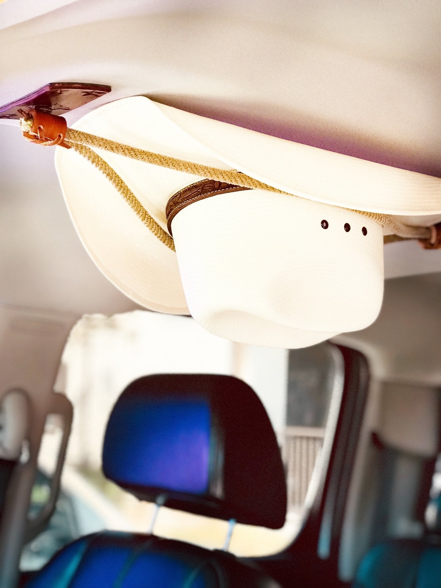 JM Brush Rider Edition Cowboy Hat Rack - JM Ranch Snap Racks ...