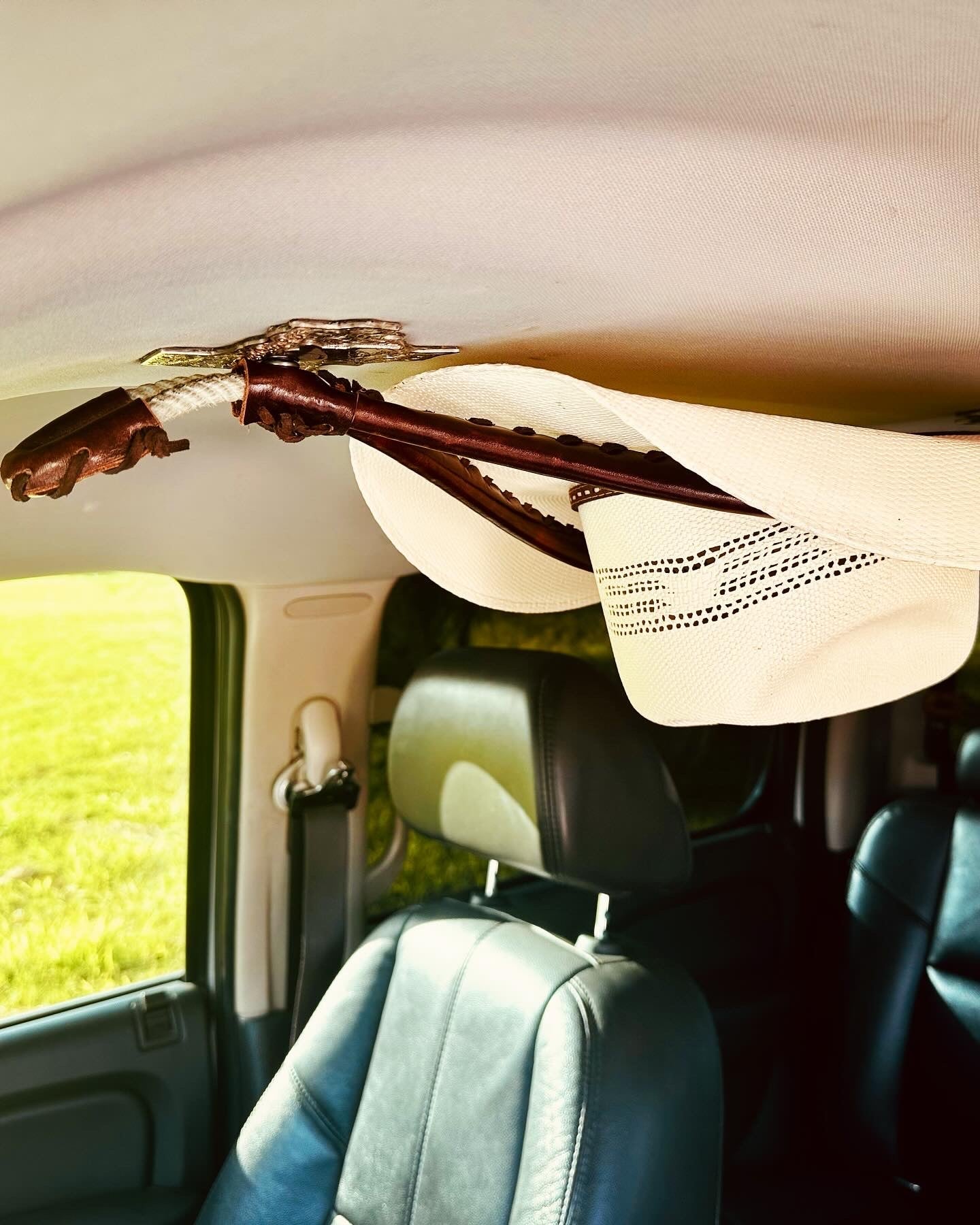 Untitled Dec21_12:20 - JM Ranch Snap Racks