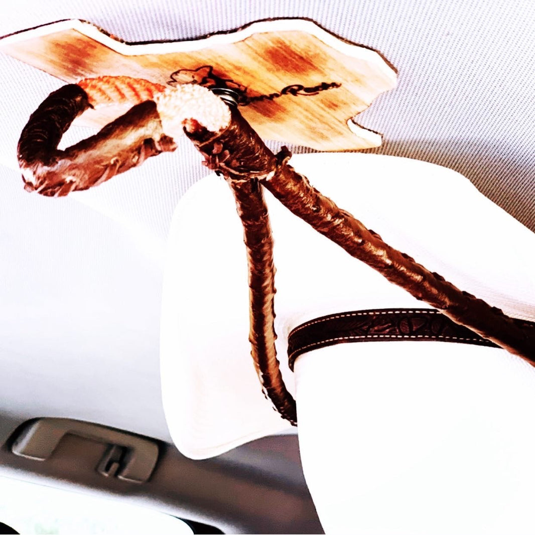 All products – Page 2 – JM Ranch Snap Racks