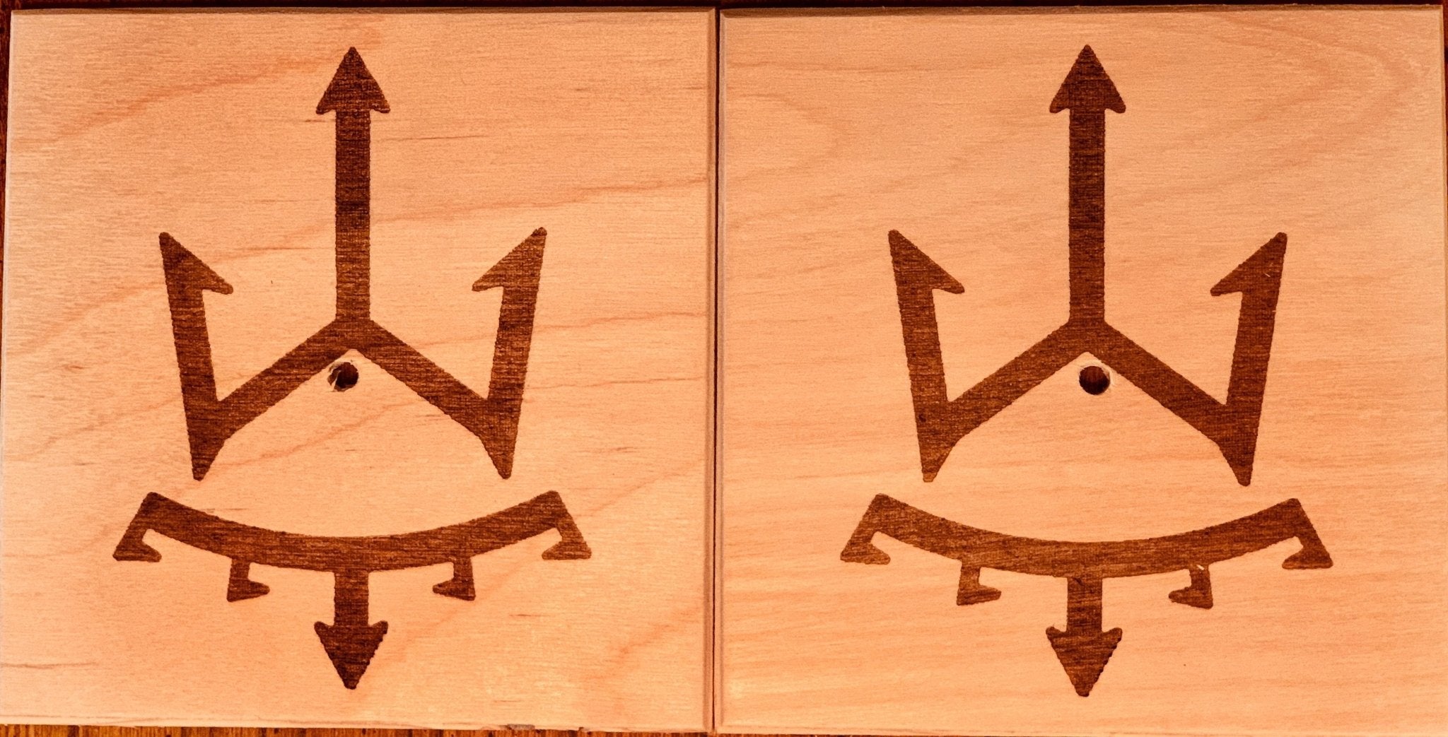 Ranch Brand/Logo Mounts - JM Ranch Snap Racks - JM Personalized Cowboy ...