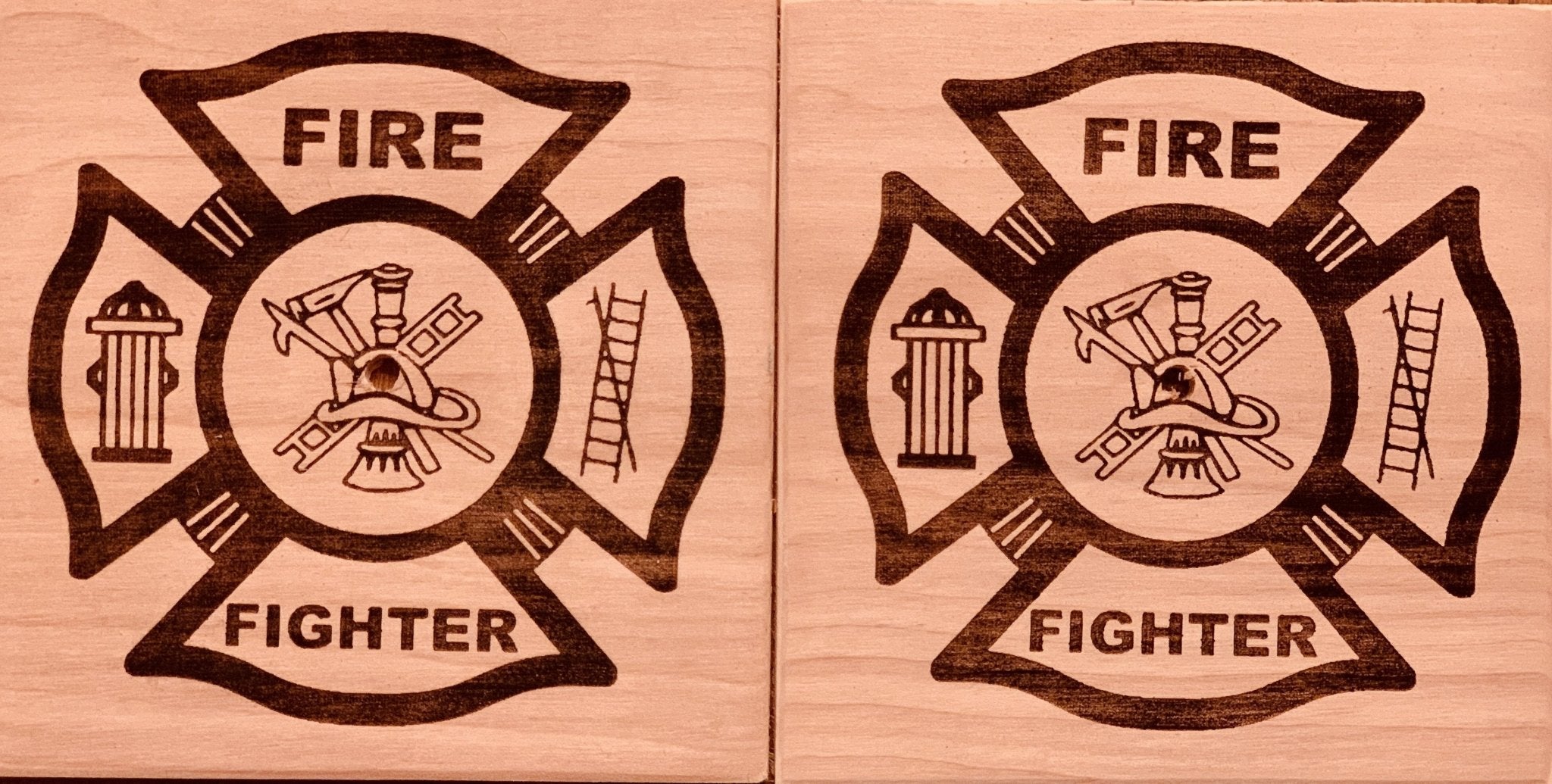 Ranch Brand/Logo Mounts - JM Ranch Snap Racks - JM Personalized Cowboy ...